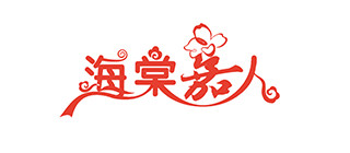 合作伙伴6